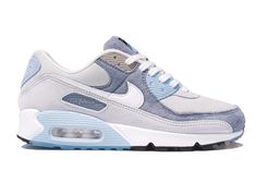 Sneakers Nike Air, Sneakers Nike Air Max, Gym Shoes, Nike Shoes Women