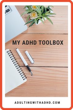 As a woman with ADHD, working a full-time job and side hustle while parenting a toddler doesn’t just happen on its own. It’s the product of years of study and trial and error. Here’s a place where I keep you updated on what’s helping me these days. Trial And Error, Mental And Emotional Health, Own It, Coping Skills, Budget Planner, Emotional Health, Full Time, Side Hustle, Digital Planner