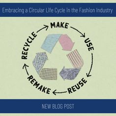 CHECK OUT OUR NEW BLOG🍃💚
Find out why it is important that the fashion industry shifts from a #Linear to a more #Sustainable #CircularLifeCycle♻️
Your choices matter. Whether as a consumer or a business owner, every decision contributes to shaping the future of fashion. Embrace sustainable practices and support brands like #BluePiranha leading charge towards a circular economy in fashion.
You can find the link to the blog in our #Blogs highlight 💙💚
#CircularEcomony #LifeCycle #Sustainability Environmental Degradation, Future Of Fashion, Consumer Behaviour, World Economic Forum, Paradigm Shift, The Fashion Industry, Circular Economy, Sustainable Practices, Active Life