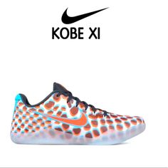 Kobe Shoes Xi 3d Nike Kobe Xi 11 Low 3d Cool Grey Red Blue Multicolor Wtk What The Bryant 6 Vi 9 Nike Air Vapormax 2019, Kobe Shoes, Nike Sb Zoom, Nike Vapormax, Nike Waffle, Limited Edition Shoes, Jayson Tatum, Nike Metcon, Nike Air Force Ones