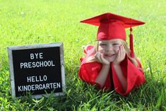 Preschool Photo Ideas, Kindergarten Photography, 1st Day Of School Pictures