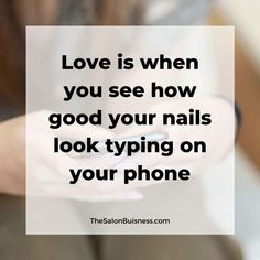 Nail Sayings, Swan Nails, Nail Polish Quotes