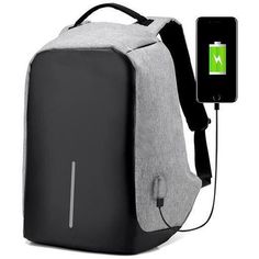 multifunctional anti theft waterproof backpack School Bag College, Anti Theft Bag, Laptop Travel, Waterproof Travel Bag, Business Backpack, Anti Theft Backpack, Computer Backpack, Mac Book, Adjustable Bag