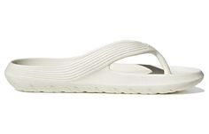 adidas Adicane Flip Flop 'Cream White' IE9697 Fashion Performance, Stylish Sneakers, Flip Flop, Cream White, Perfect Pair, Your Perfect, Flip Flops, Adidas, Cream