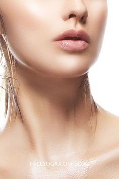 Looking for the best facial exercises for a slimmer face? You’re in luck because we’ve gathered 4 of the very best (and most effective) exercises to help you melt fat, shed weight, and look incredible. Read our blog to discover them! #ChubbyCheeksExercises #FacialFatExercises #SlimmerFaceExercises #CheekFatRemoval #ReduceCheekFat Effective Exercises