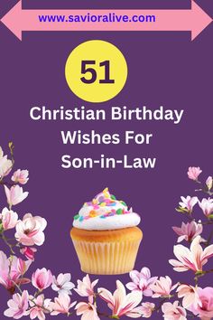 Make your son-in-law's birthday special with these 50 birthday wishes.  He has grown your family and filled it with love and joy. Son In Law Birthday Wishes Quotes, Birthday Wishes For Son In Law, Son In Law Birthday Wishes Funny, Christian Birthday Party, Bday Wishes For Husband, Happy Birthday Son In Law, Birthday Blessings Christian, Biblical Birthday Wishes, Christian Happy Birthday Wishes