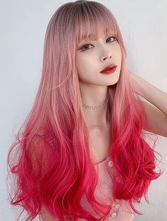 "Timeless Hairstyles Inspired by Iconic Celebrities"
"How to Find the Perfect Hairstyle for Your Face Shape" Tattoo Hair, Health Hair, Hair Tattoo, Hair Color Underneath, Tips Hair, Dyed Hair Inspiration, Kawaii Hairstyles, Hair Aesthetic, Skin Nails