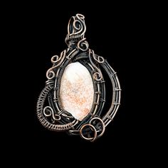 Handmade Pendant, Wire Wrapped Pendant, Christmas Gift, Christmas Pendant, Natural Scolecite, Halloween Pendant, Oval Cut Jewelry, Halloween Gift, Anniversary Pendant, Scolecite Pendant, Oval Scolecite, Christmas Jewelry, Pink Scolecite, Semiprecious Pendant, Desginer Pendant, Bridal Pendant, Fashion Jewelry, Oxidised Pendant, Jewellery Handcrafted, Handmade Pendant, Artisan Pendant, Handcrafted Jewelry, Unique Vintage Pendant, Handmade Jewelry, Crafted Jewelry, Artisian Jewelry, Girls Pendant Artisan Oval Pendant Jewelry Collectible, Nature-inspired Gemstone Oval Pendant Jewelry, Handmade Opal Oval Pendant Jewelry, Etched Round Pendant Amulet Jewelry, Spiritual Cabochon Oval Pendant Jewelry, Wrapped Pendant, Copper Pendants, Wire Wrapped Pendant