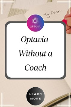 Find out is it possible to do the Optavia program without a coach? How to do Optavia without a coach? Optavia 5&2&2 Plan, Optivia Diet Plan, Optavia Schedule, Optiva Diet Plan, Optimal Weight 5&1 Plan Diy, Optavia Without Buying Products, 5 And 1 Plan Optavia Hacks, Optavia Meal Plan