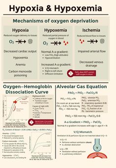 an info sheet describing the different types of hydrogens