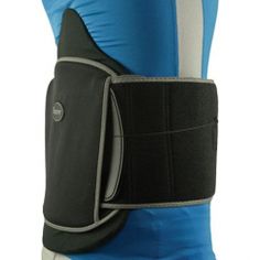 Milwaukee Brace, Back Brace, Sports Injury, Great Lakes, Medical Supplies, Braces, Milwaukee, Charleston, Boston