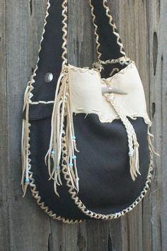 Love this bag. Want.    Cowgirl handbag Buckskin leather tote Fringed by thunderrose, $149.60 Leather Bohemian Shoulder Bag For Errands, Bohemian Leather Shoulder Bag For Errands, Bohemian Tote Bag With Leather Backing, Bohemian Leather-backed Tote Bag, Bohemian Leather Tote Bag, White Bohemian Leather Bags, Bohemian White Leather Bags, Indian Bags, Crossbody Bag Designer