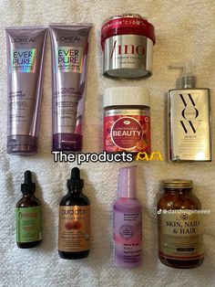 Hair Care For Fine Straight Hair, Hair Shampoo And Conditioner Best, Best Drugstore Shampoo And Conditioner, Best Hair Shampoo And Conditioner, Elvive Shampoo, Japanese Hair Care, Best Conditioner, Body Conditioner