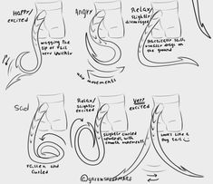 how to draw the legs and ankles