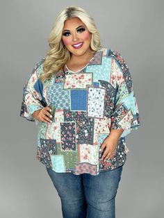 Plus Size Clothing 1X-6X Plus Size Outifits, Plus Size 40 Year Old, Yours Clothing Plus Size, Womens Clothing Plus Size, Plus Size Outfirs, Plus Size Women Boutique, Plus Size For Older Women, Womens Clothes Plus Size, Plus Size Clothing Boutiques