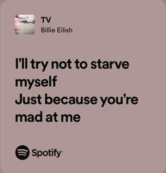 Song Text Messages Lyrics, Pretty Lyrics Billie Eilish, Relatable Song Lyrics Quotes, Relatable Song Lyrics Feelings, Music Lyric Quotes, Billie Eilish Song Lyrics, Song Quotes Lyrics, Lyrics To Songs, Billie Eilish Quotes