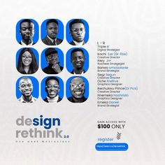 Design inspiration Conference Poster, Event Poster Template, Flyers Design, Church Poster Design, Social Media Flyer, Flyer Design Inspiration, Event Poster Design, Church Graphic Design