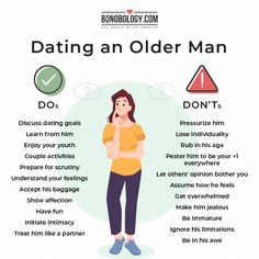 extendinate Age Difference Relationship, Older Men Quotes, Old Man Quotes, Age Gap Couples, Age Gap Love, Dating An Older Man, Relationship Counselling, Rebuilding Trust, Couple Activities