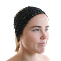 PRICES MAY VARY. Disposable headbands are ideal for facial, spa, tanning, make-up, aesthetic treatments Very stretchy! 4 rows of elastic thread, approx. 4" x 5.5"(not stretch), stretch up to 13", adjust to fit most size Individual wrapped, 100 pcs per bag Lightweight material, no smell or irritation Specification 100% non-woven color: white individual wrapped, 100 packed Beauty Industry Business, Magic Shave, Canyon Rose, Spa Marketing, Rose Headband, Headband Black, Spa Headband, Facial Spa, Hair Removal Cream