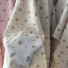 Fabric: Floral linen - Linen floral fabric, 100% soft fiber  - Medium weight and comfortable - Vintage floral print - Romantic and elegant fabric pattern - Good quality FABRIC IS READY TO SHIP in 1-2 days Width: 140 cm Cut size: The listing price is per yard, if you purchase more than a yard, we will cut the fabric in one continuous piece Uses: Table cloth, chair cover, curtains, pillow case, top, dresses, skirts, home/party decorations, costumes, crafts, etc. >> We tailor custom dress and skirt in fabric that you choose! << If you want to purchase any of our design made from this fabric, purchase the dress/skirt and note the fabric for us, you don't have to purchase the fabric separate. Check out our beautiful dresses and skirts can be made with this fabric: https://www.etsy.com/shop/Bril Elegant Fabric, Purple Diamond, Linen Collection, Custom Dress, Floral Print Fabric, Fall Prints, Vintage Floral Print, Fabric Floral, Fabric Pattern