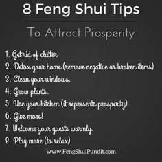 Feng Shui Guide, How To Feng Shui Your Home, Feng Shui House, Feng Shui Tips, Beautiful Wolves, Bohol, How To Organize, New Energy, Energy Healing