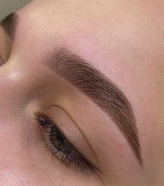 Brow Master, Permanent Makeup Eyeliner, Brow Tint, Skin Aesthetics, Eyebrow Growth