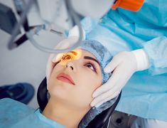 #LasikEyeSurgery #eyetest #orthokeratology #treatment #health #healthcare Eye Medicine, Eye Disorders, Laser Vision Correction, Lasik Eye Surgery, Laser Vision, Eye Surgeon, Droopy Eyelids, Laser Eye Surgery, Lasik Surgery