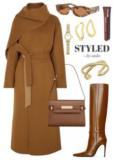 Winter Outfit Ideas For Women, Comfy Things, Casual Dinner Outfit Summer, Look Working Girl, Winter Outfit Ideas, Outfit Ideas For Women, Talcum Powder, Classy Work Outfits, Style Winter