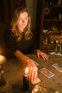 How tarot changed through history Tarot Photography, Candle In The Dark, Tarot Prediction, Fortune Telling Cards, Best Psychics, Online Psychic, Witch Stuff, Online Tarot, Tarot Card Readers