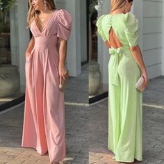 wholesale jumpsuits Jumpsuit Summer, Dress Romper, Jumpsuits For Women, Summer Women