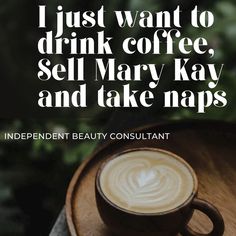 Mary Kay Replenishing Serum C + E, Mary Kay Independent Beauty Consultant, Mary Kay Funny Memes, Mary Kay Serum C + E, Mary Kay Christmas, Mary Kay Best Sellers 2022, Dark Spots On Skin, Mary Kay Business