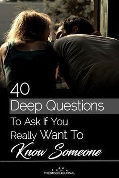 Questions To Know Someone, Questions To Get To Know Someone, Deep Questions To Ask, Questions To Ask Your Boyfriend, Conversation Topics, Fun Questions To Ask, Deep Questions, Getting To Know Someone, Relationship Questions