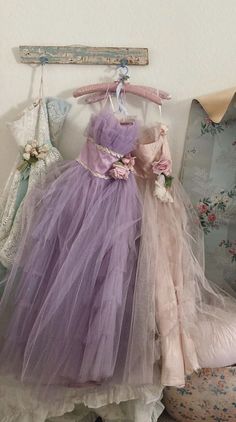 Strapless Chiffon Dress, Sweet 17, Girly Aesthetic, Ball Gowns Prom, Romantic Dress, Fantasy Dress, Art Dress