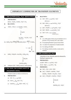 the worksheet is shown with instructions for different types of reactions and their properties