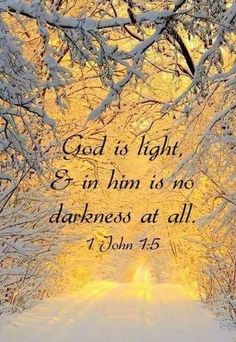 God Is Light, Jesus King Of Kings, Mercy And Grace, Jesus King, Quotes Christmas, My Blessings, Gods Mercy, My Lord