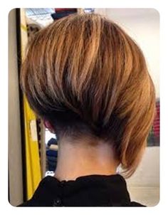 Bob Hairstyles 2018, Asymmetrical Hairstyles, Wavy Bob Hairstyles, Choppy Bob Hairstyles, Glamorous Hair, Bob Haircut With Bangs, Layered Bob Hairstyles, Hair 2018