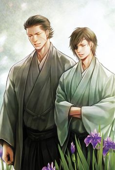 800x1184 581kB Ikémen Sengoku, Sengoku Period, Japan Art, Character Ideas, Cute Poses, Image Boards, Mobile Wallpaper