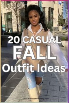 Casual Outfits Weekend, Women’s Going Out Outfits Fall, Casual Outfits For Going Out, Cute Fall Plus Size Outfits For Women, Fall Worship Leader Outfit, Houston Texas Outfits Fall, Fall Outfit Ideas Baddie, Casual Fall Day Outfit, Women’s Fall Outfit Ideas 2024