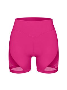 Part of our new collection of bottoms! A longer version of the V-Wasit Biker with a modified band, you’ll want to have this biker short too! 6” in length for total control to run, coast or play short to get you through your busiest day or toughest workout. • Wide elastic comfort waistband with a v notch for comfort • Responds to your moves for enhanced fit and function • High compression for support and flattery Product Details Shipped in an environmentally sustainable poly mailer. Fabric78% Nyl Biker Short, Functional High-waisted Sports Biker Shorts, Athleisure Micro-elastic Biker Shorts, Micro-elastic Elastane Biker Shorts For Sports, Seamless 4-way Stretch Sporty Biker Shorts, Functional Micro-elastic Solid Biker Shorts, Poly Mailers, Biker Shorts, Personal Marketing