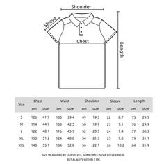 Short Sleeve Nice Shirt with Inner Contrast Collar Short Sleeve Do Not Bleach, Button closure Machine Wash Material: 70% Cotton + 30% Elastane Occasions for wedding/dating/daily/working etc. Gifts as thanksgiving/Xmas/valentine's day/birthday etc. Purple Suspenders, Pink Suspenders, Burgundy Bow Tie, White Suspenders, Khaki Vest, Blue Suspenders, Burgundy Shirt, Black Suspenders, Friday Nights