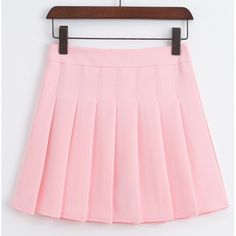 Get ready to slay in this Women High Waist Pleated Mini Skirt Cosplay! Made with high-quality materials, this skirt is perfect for any cosplay or party. The high waist design will flatter your figure and give you a stylish and trendy look. The pleated design adds a touch of elegance and class to your outfit. This skirt comes in a variety of colors, so you can choose the one that suits your style the most. Perfect for a night out with friends or a cosplay event, this skirt is a must-have for any High Wasted Skirt, Harajuku Skirt, High Waist Pleated Skirt, Womens Golf Skirts, Short Pollera, Rok Mini, High Waisted Pleated Skirt, Pleated Tennis Skirt, Black And White Skirt