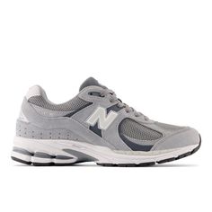 Sneaker New Balance, Zapatillas New Balance, New Balance 2002r, Skor Sneakers, New Balance Sneakers