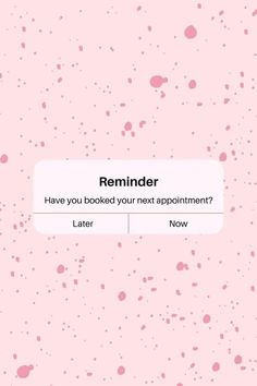 30 Pink Spots Skincare Reminder Instagram Posts Vol 1 | Skincare Quotes | Med Spa Posts| Esthetician [Video] | Lash quotes, Skincare quotes, Esthetician marketing Lash Esthetician Aesthetic, Spa Posts For Instagram, Waxing Instagram Posts, Botox Instagram Post, Appointments Available Quotes, Skincare Instagram Posts, Botox Quotes Posts, Spa Day Quotes, Models Needed Post