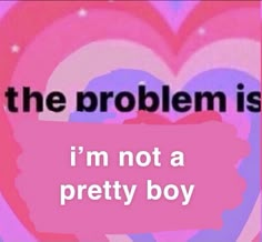 Gender Crisis, Trans Art, Trans Boys, Gay Memes, I Wish I Was, Gender Envy, Facebook Memes, Gender Identity