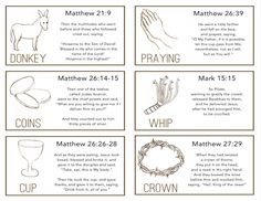 the ten commandments of the bible for kids to learn how to use them in their homes