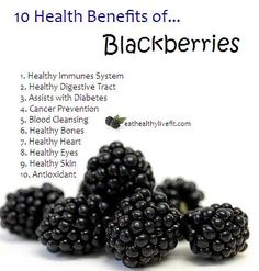 Fruit Health, Fruit Benefits, Sup Yoga, Healthy Eyes, Healthy Benefits, Healthy Bones, Healing Food