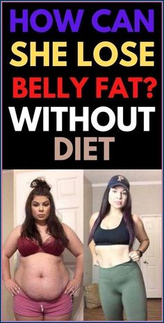 Top Secret Facts About Low Fat Diet Revealed by Industry Lea Fitness Outfits, Stubborn Fat, Birth Control, Stubborn Belly Fat, Fat Fast, Lose Belly, Body Fat, Healthy Weight, Lose Belly Fat