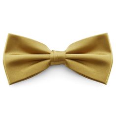 Add the essence of autumn to your formal wear ensemble with warm-toned bow ties – pre-tied to save you hassle. Easily adjustable for the perfect fit. Gold Bow Tie, Pre Tied Bow Tie, Bow Tie Set, Welcome To The Family, Tie Set, Linen Bag, Golden Color, Pure Gold, Bow Ties