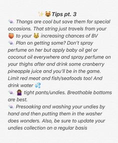 Hygiene Tips, Hygiene Care, Clear Skin Tips, Baddie Tips, Healthy Skin Tips, Body Care Routine, Glow Up Tips, Body Skin Care Routine