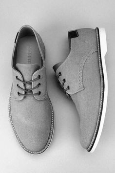 Shoes and more! Dressy Casual Shoes, Gents Shoes, Mens Fashion Dressy, Dressy Shoes, Peacoats, Desert Boot, Best Shoes For Men, Minimalist Shoes, Herren Outfit